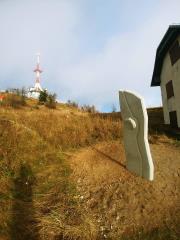 monolit Uršlja gora 2